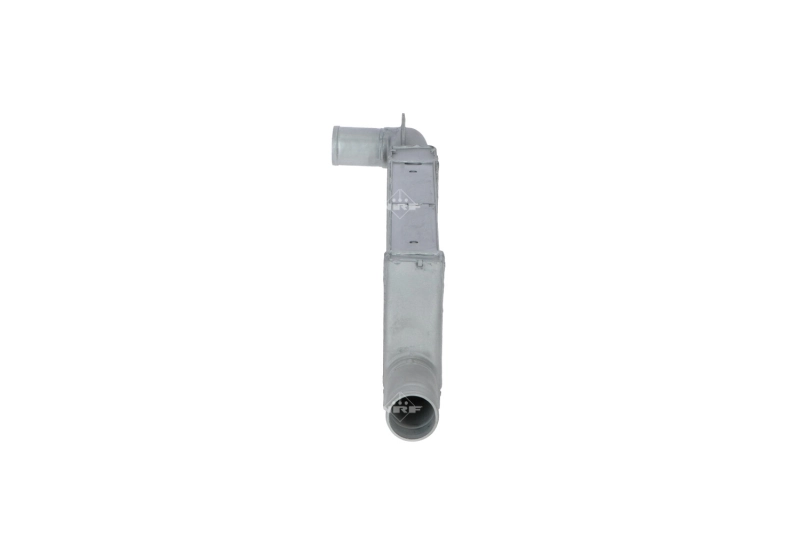 MST213 Magneti Marelli Radiador de intercooler