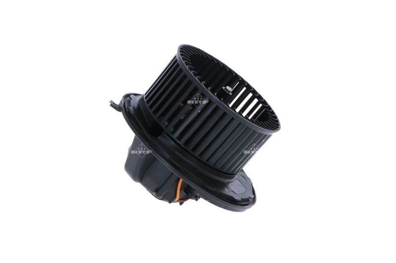 Comprar 34043 NRF Motor de calefacción