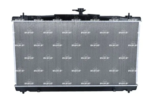 Comprar 613TYA315 TYC Radiador de auto