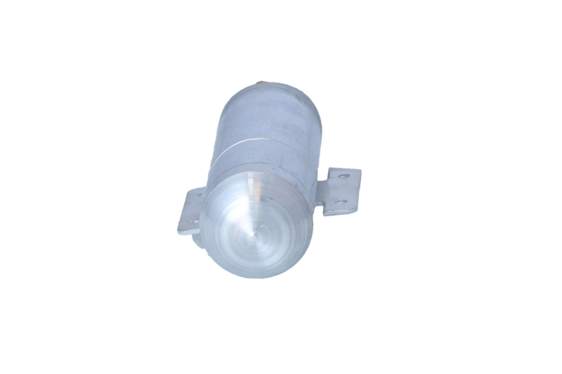 33378 NRF Filtro deshidratante aire acondicionado