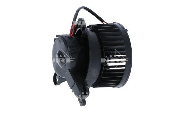  Ventilador habitáculo Citroen ZX 