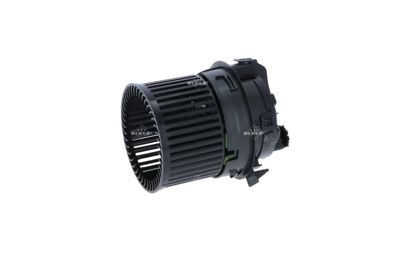 Comprar Ventilador habitáculo Peugeot 208  CA, CC