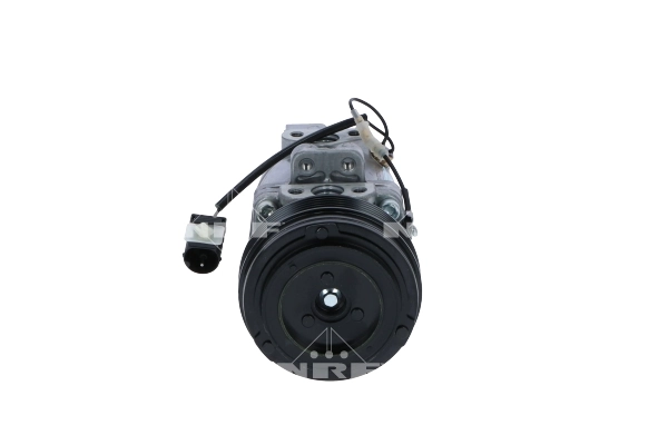 Comprar 32490 NRF Compresor de aire acondicionado coche