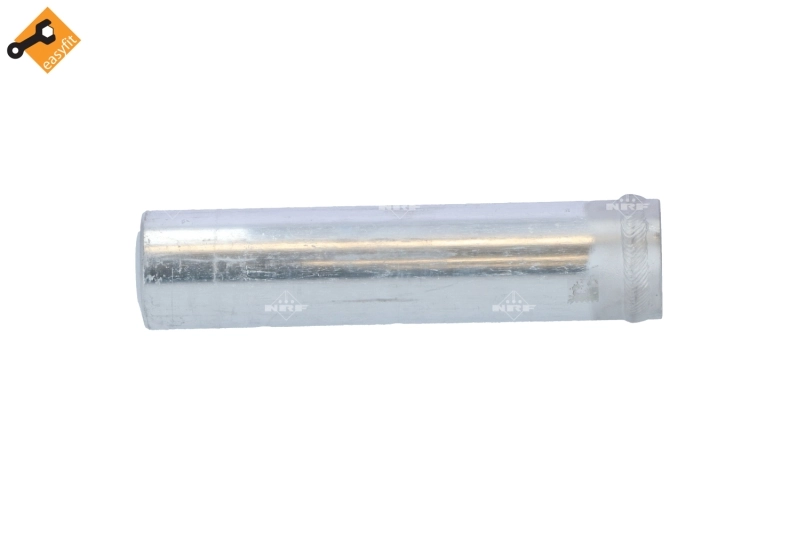 Filtro deshidratador aire acondicionado NRF 33377 precio, desde 32,19 EUR