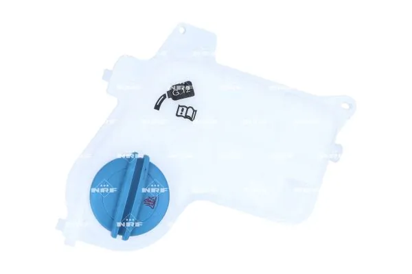 454126 NRF Depósito de expansión