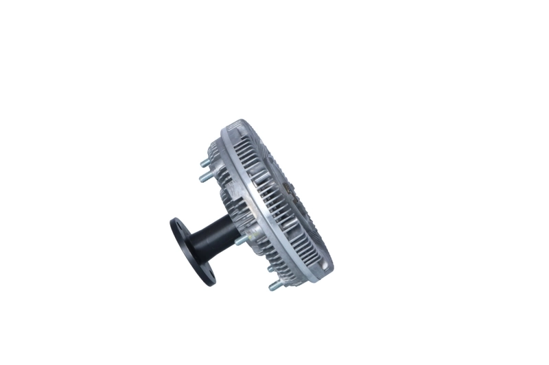Comprar 49130 NRF Embrague viscoso de ventilador