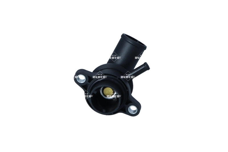 725116 NRF
