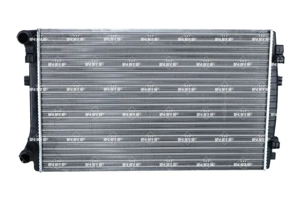 58453A NRF