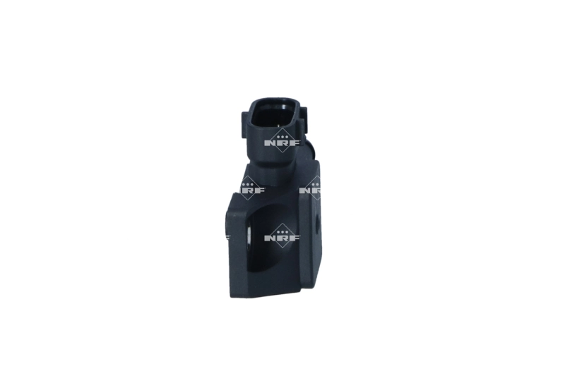Comprar 708043 NRF Sensor de presion gases de escape