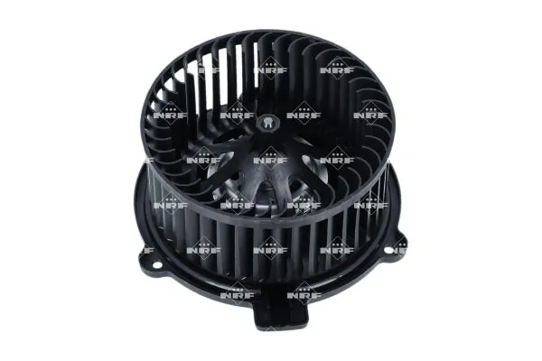 Ventilador de calefacción KIA Sorento I SUV (JC) (2002 - 2006) precio, desde 55,18 EUR