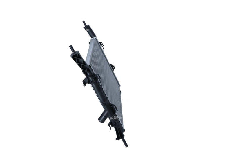 Comprar 53742 NRF Radiador de auto