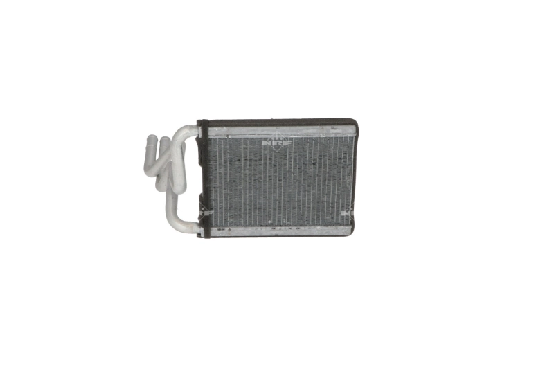 Radiador de calefacción NRF 54402 precio, desde 63,10 EUR