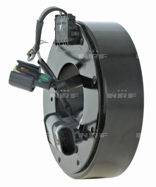 Comprar Embrague (bobina magnética) del compresor de aire acondicionado Mercedes GLC X253 a bajo precio