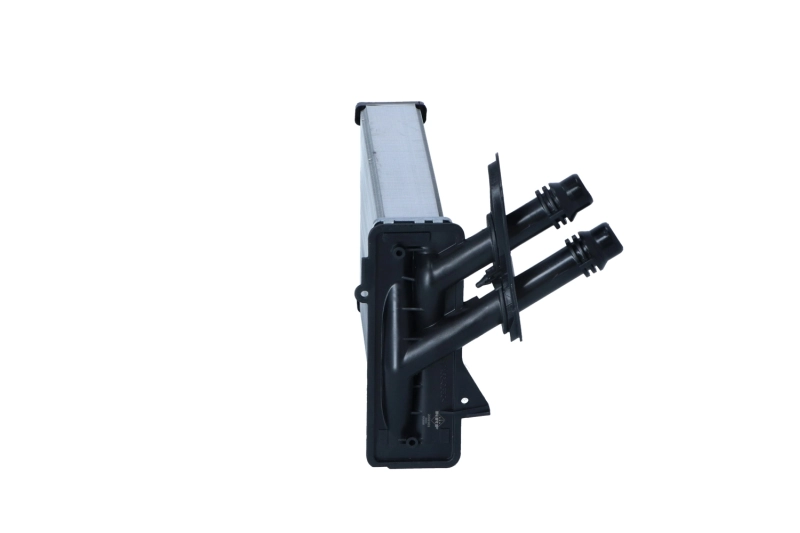 Comprar 58223 NRF Radiador calefacción