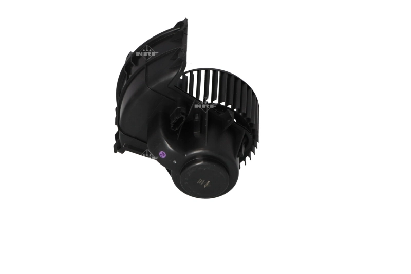 Ventilador de calefacción NRF 34065 precio, desde 149,06 EUR
