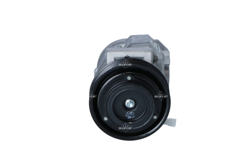 Comprar Compresor de aire acondicionado Mercedes Benz Truck TRUCK ATEGO III 967