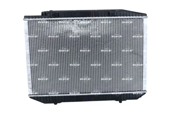 Água radiador Mercedes S sedán (W126) (1979 - 1991) precio, desde 182,79 EUR