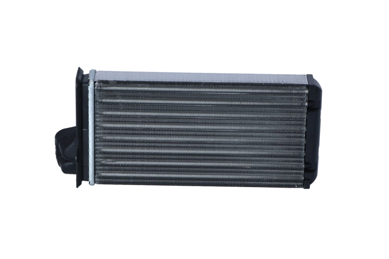 Radiador de calefacción NRF 58639 precio, desde 26,33 EUR