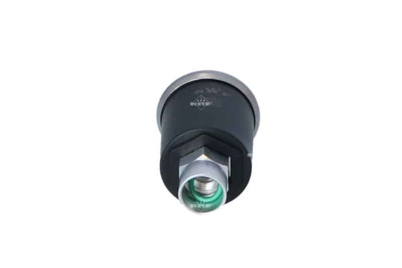 38900 NRF Sensor de baja presion aire acondicionado