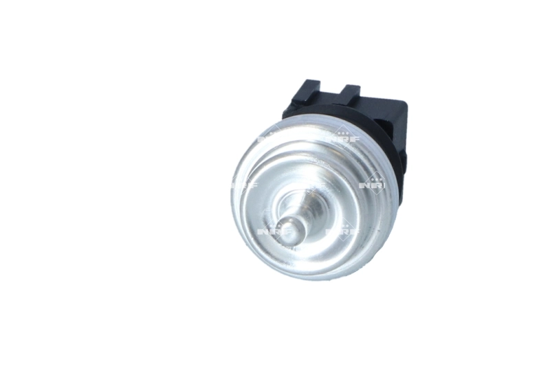 Comprar 727008 NRF Sensor de temperatura de agua
