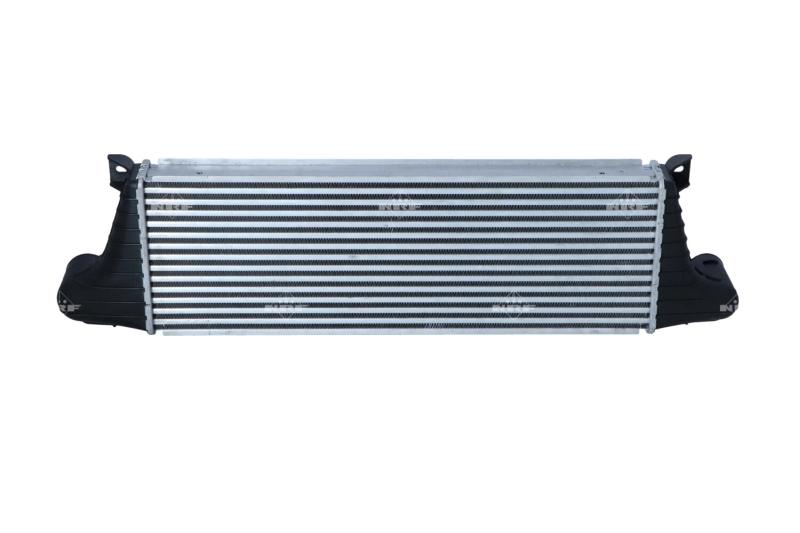 Radiador de aire de admisión NRF 30097 precio, desde 85,67 EUR