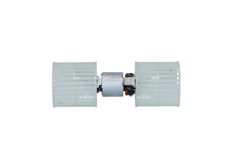 Ventilador de calefacción Iveco Daily I-II furgoneta (1978 - 1999) precio, desde 49,35 EUR