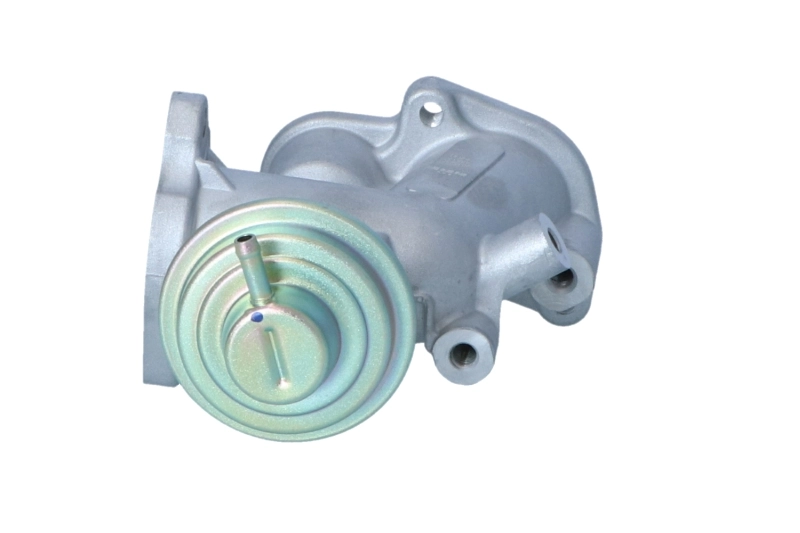 Válvula EGR EV118 Magneti Marelli