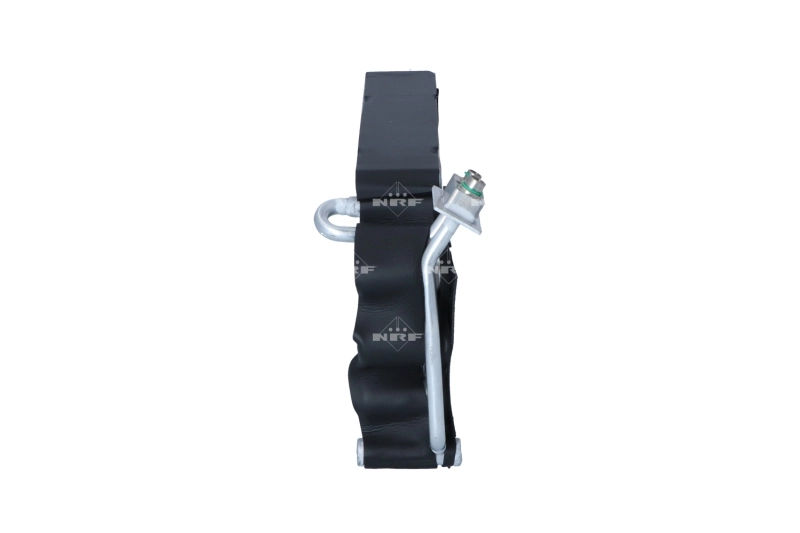 Comprar 36108 NRF Evaporador de aire acondicionado