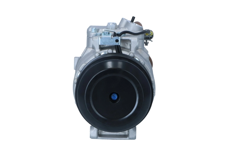 Comprar 32860 NRF Compresor de aire acondicionado coche