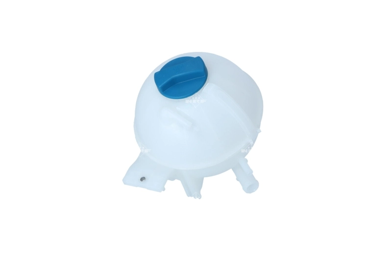 Comprar 454027 NRF Deposito expansion