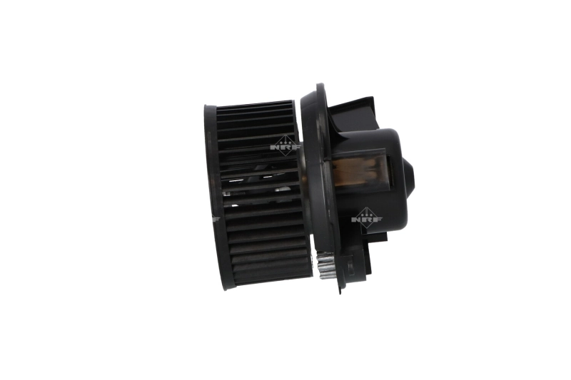 34014 NRF Ventilador de habitáculo
