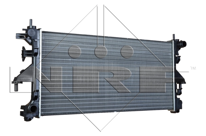 54204A NRF