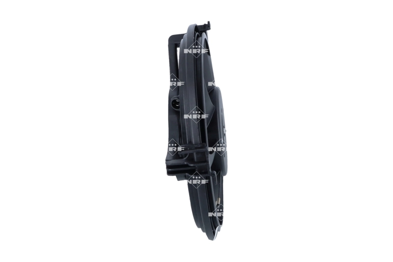 Comprar 470022 NRF Ventilador del motor