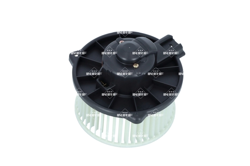 Comprar 72073FA170 Subaru Motor de calefacción
