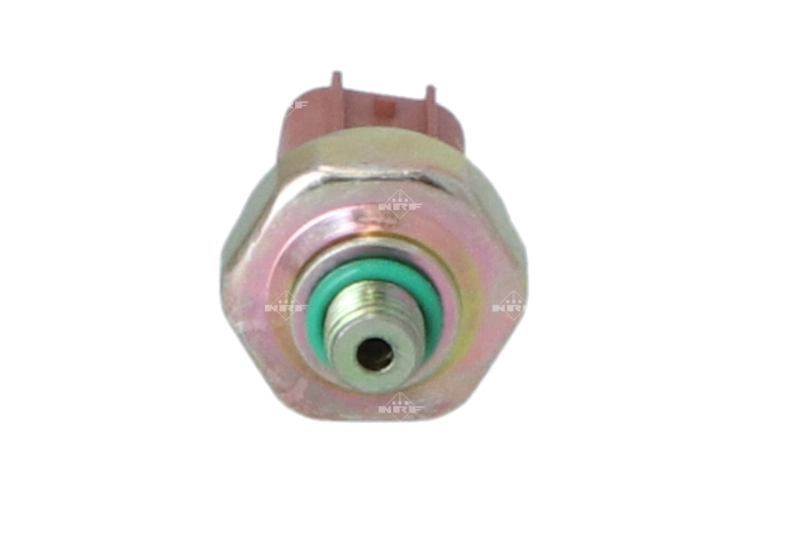 Comprar Sensor de presion de aire acondicionado Mitsubishi Galant VI E3A