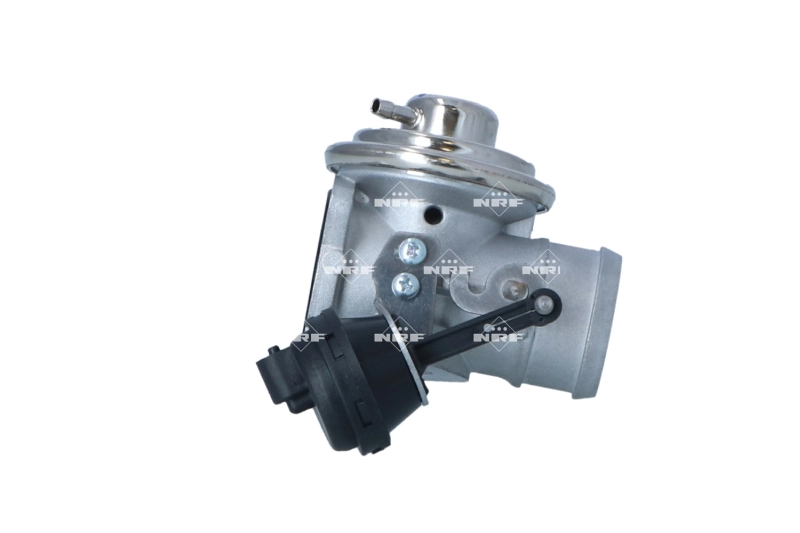 Comprar 48625 NRF Válvula EGR