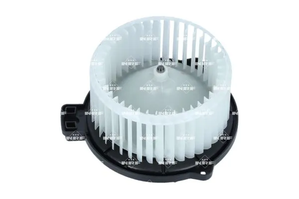 Comprar Ventilador habitáculo Hyundai Accent IV RB