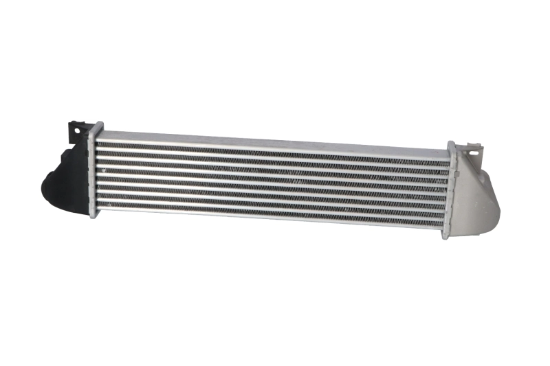 Radiador de aire de admisión Polcar 4310J82 precio, desde 72,60 EUR