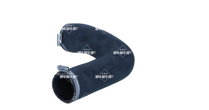 Manguera del intercooler Gates 90827 precio, desde 24,04 EUR