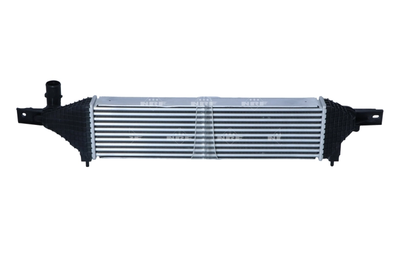 Radiador de aire de admisión NRF 30363 precio, desde 170,10 EUR