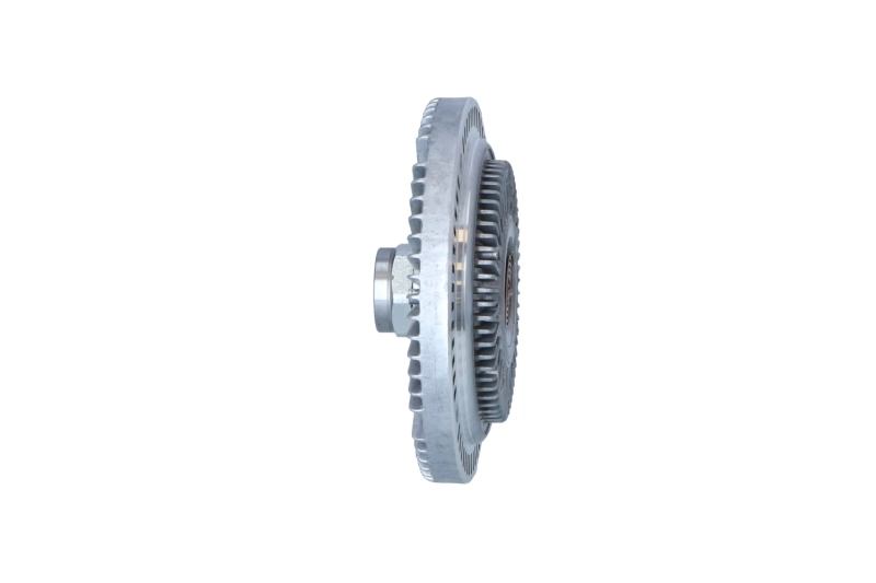 Comprar 49642 NRF Embrague viscoso de ventilador