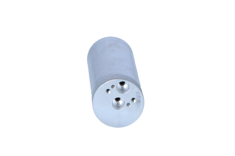 Comprar 9708300083 Chrysler Filtro secador de aire acondicionado