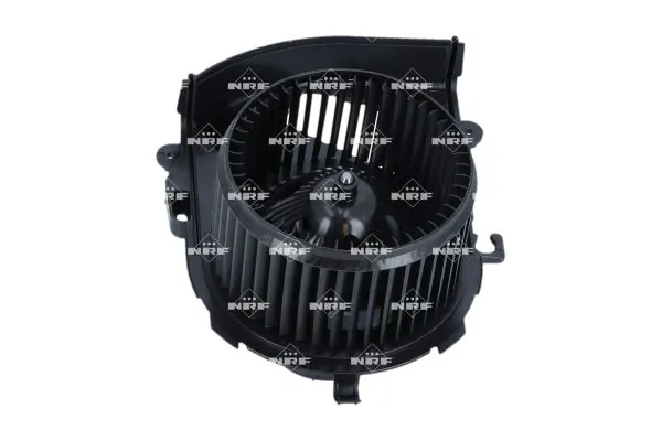 Comprar Ventilador habitáculo Peugeot Expert  VF