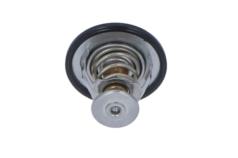Termostato NRF 725107 precio, desde 22,09 EUR