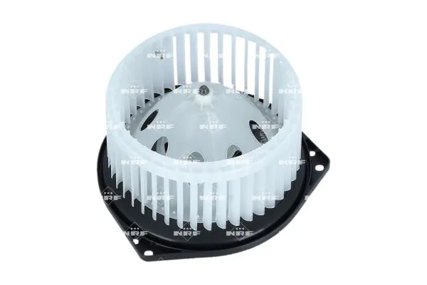 Ventilador de habitáculo para Nissan Murano  Z51