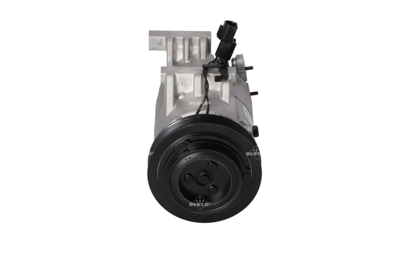  Compresor de aire acondicionado Hyundai I20 1