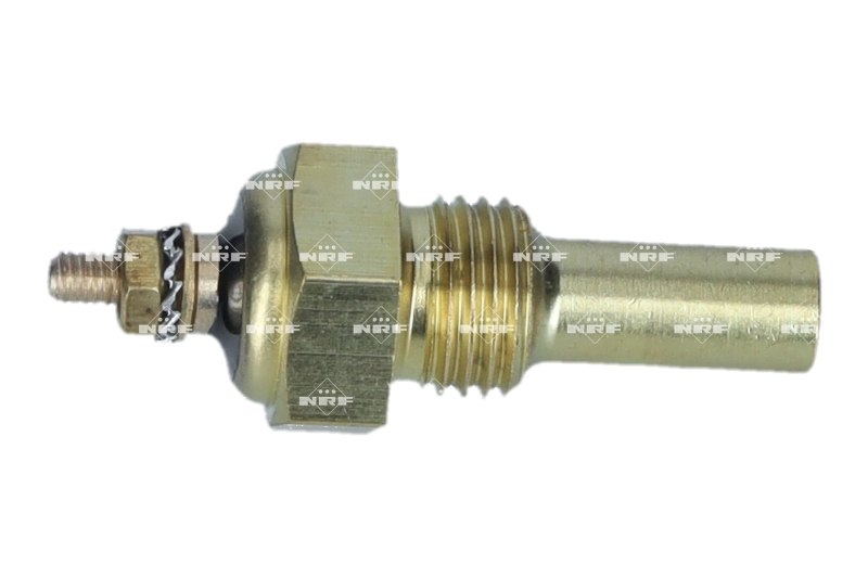 Comprar 003090651 Scania Sensor de temperatura de agua