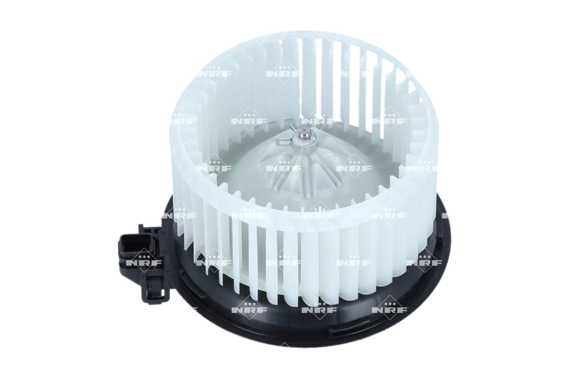 Comprar Ventilador habitáculo Hyundai I20 I PB