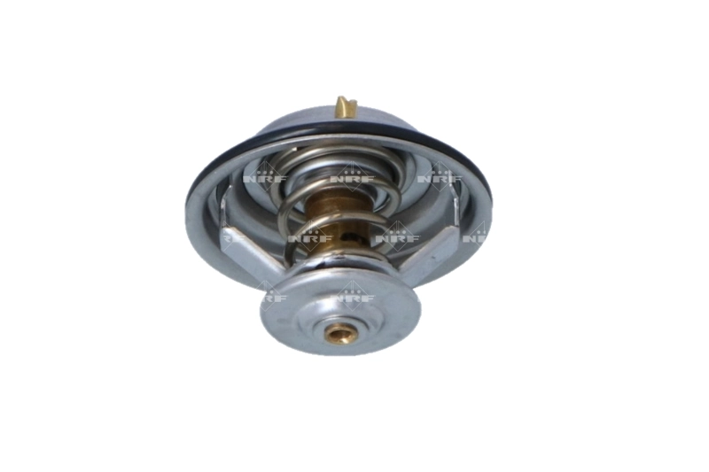 Termostato NRF 725105 precio, desde 36,15 EUR