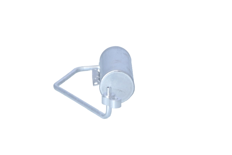33289 NRF Filtro deshidratante aire acondicionado
